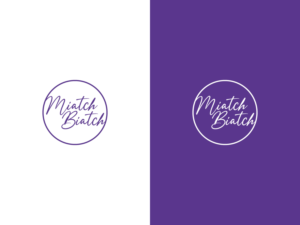Logo Design by 439 Creations for this project | Design: #27763515