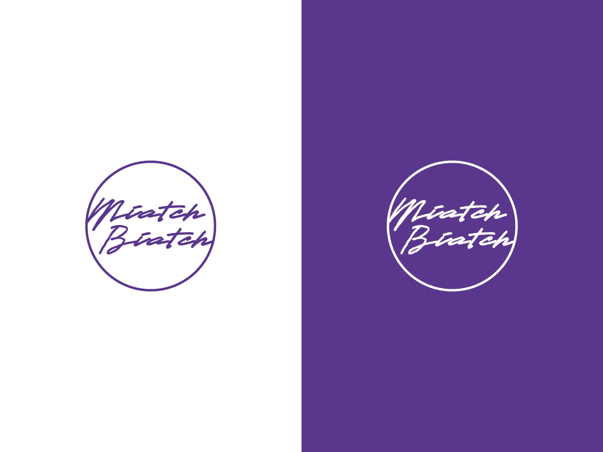 Logo Design by 439 Creations for this project | Design #27763516