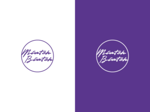 Logo Design by 439 Creations for this project | Design: #27763516