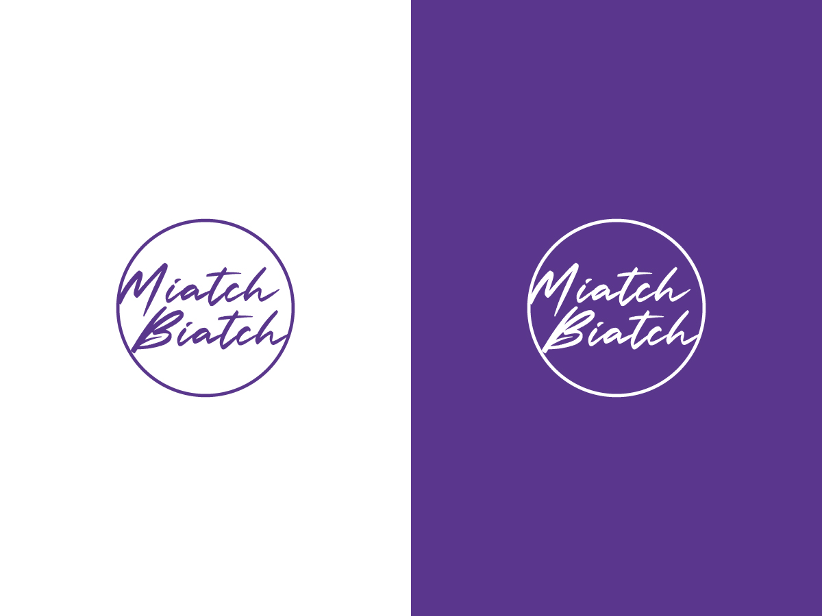Diseño de Logo por 439 Creations para este proyecto | Diseño #27763517