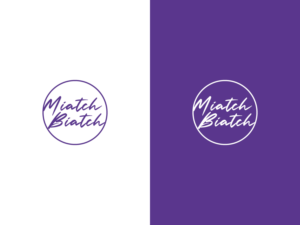 Logo Design by 439 Creations for this project | Design: #27763517