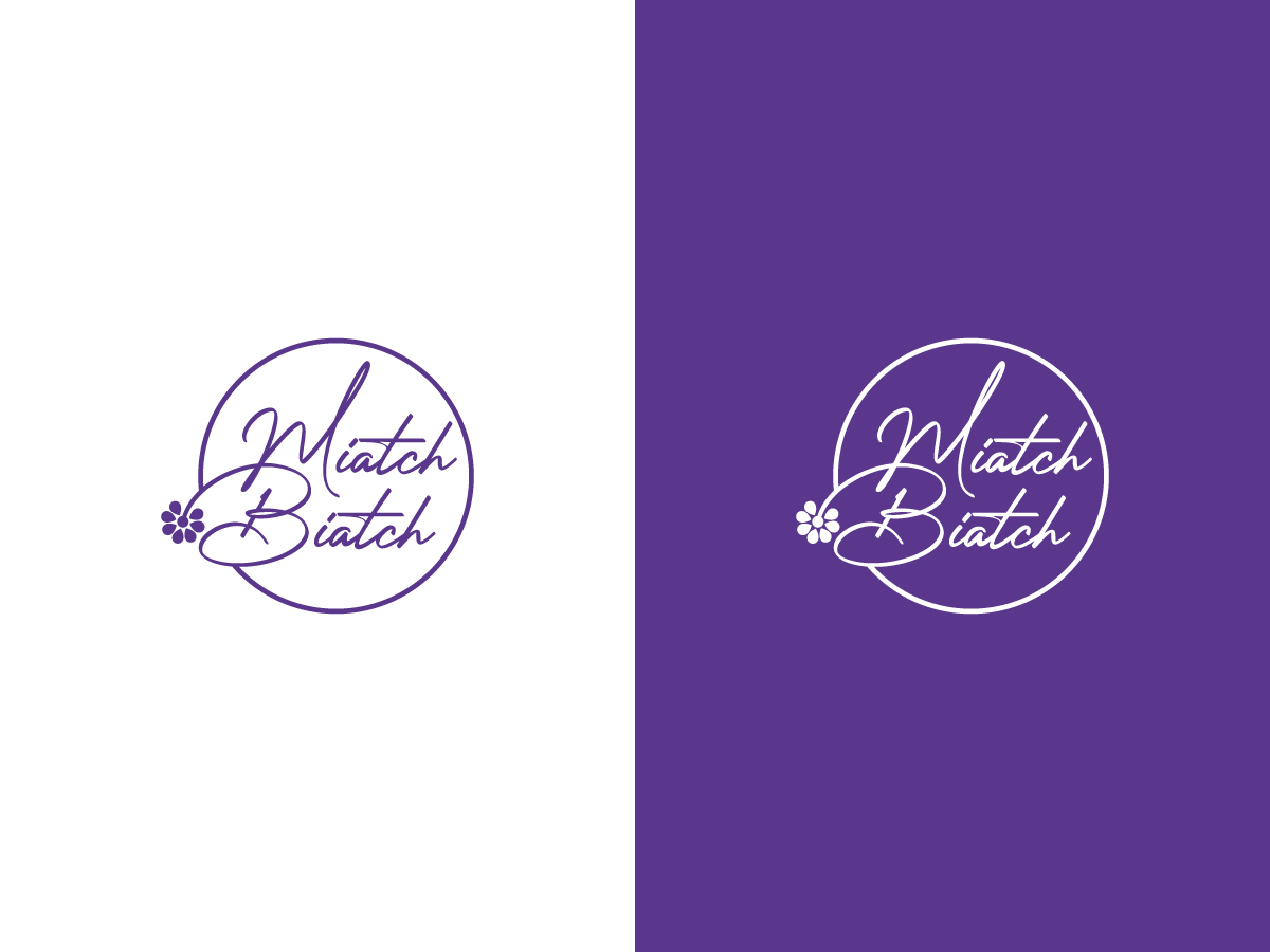 Logo Design by 439 Creations for this project | Design #27763518