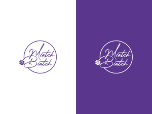 Logo Design by 439 Creations for this project | Design: #27763518