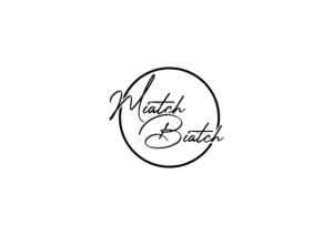 Logo Design by Atiek for this project | Design: #27763532