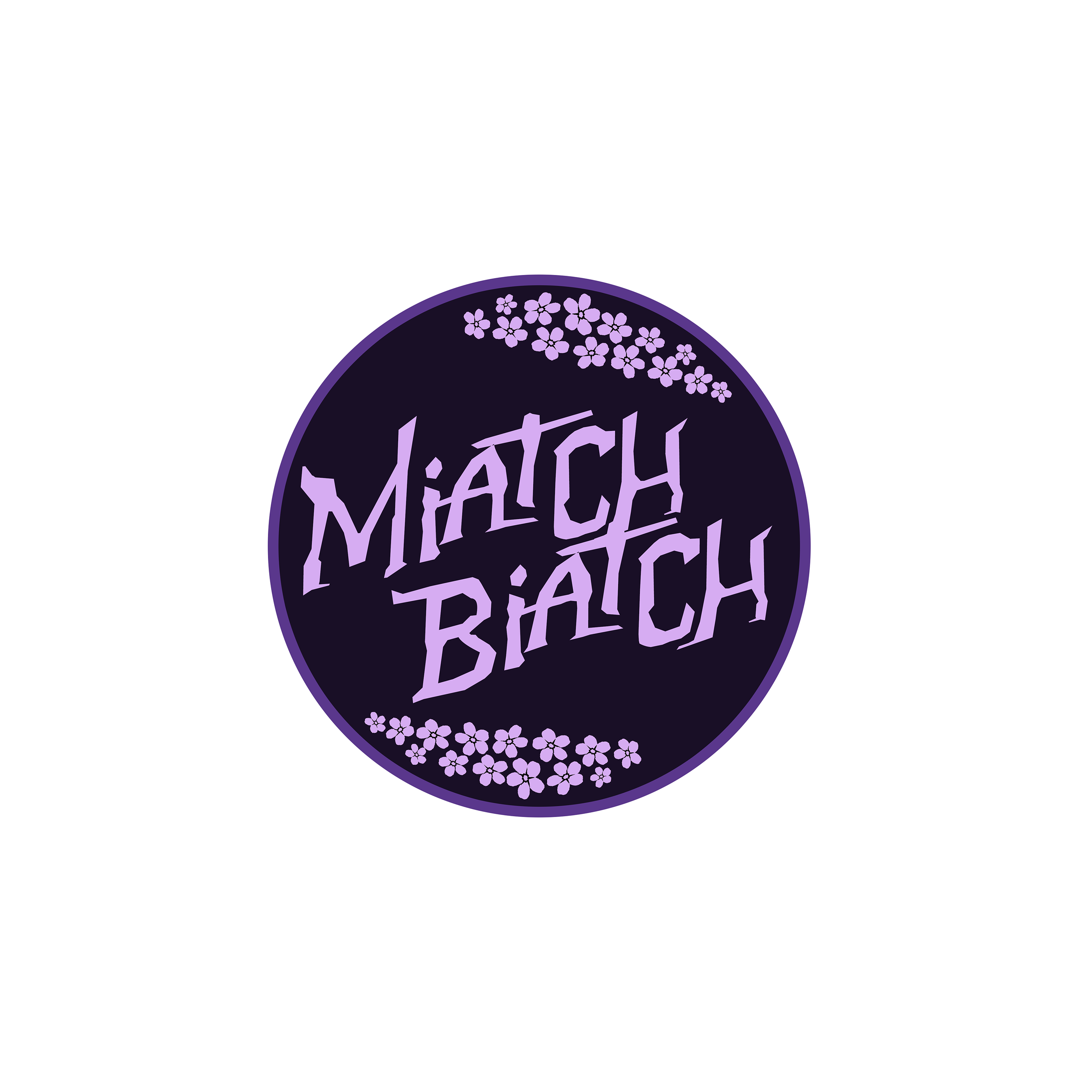 Logo Design by JKIANN08 for this project | Design #27770198