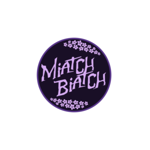 Logo Design by JKIANN08 for this project | Design: #27770198