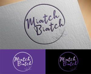 Logo-Design von vta für dieses Projekt | Design #27763954