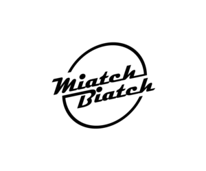 Logo Design by yogeshbadgire for this project | Design #27764771