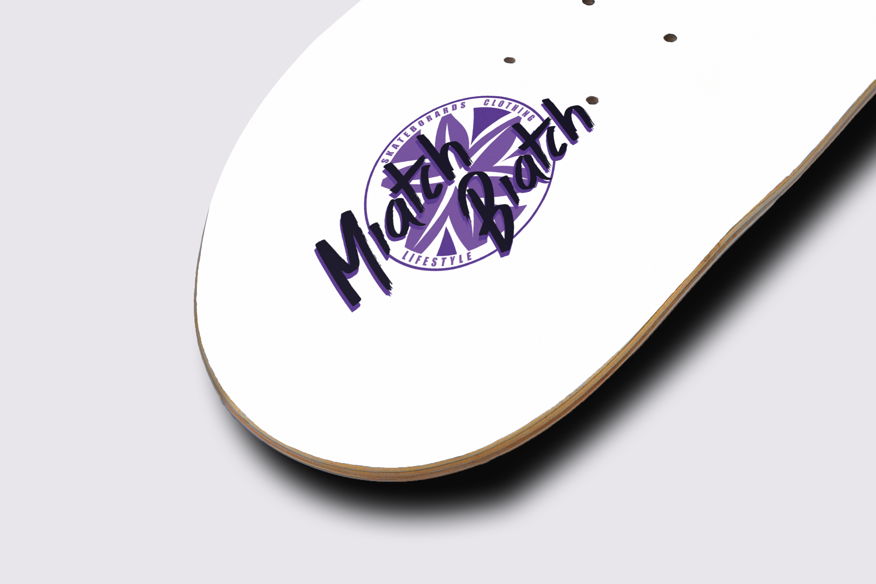 Logo Design by Alex A Lex for this project | Design #27778477