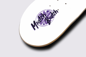 Logo Design by Alex A Lex for this project | Design: #27778477
