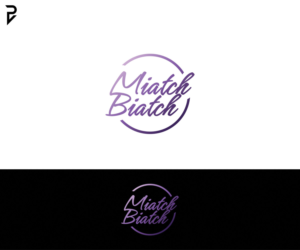 Logo Design by poisonvectors for this project | Design: #27767095