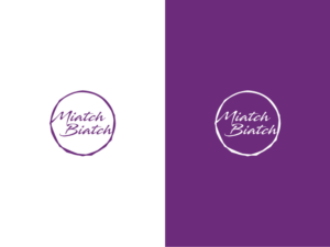Logo Design by Atvento Graphics for this project | Design: #27777513
