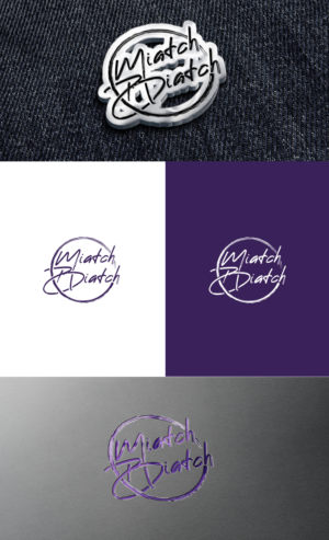 Logo Design by GLDesigns for this project | Design: #27763710