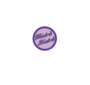 Logo Design by instudio for this project | Design: #27765540