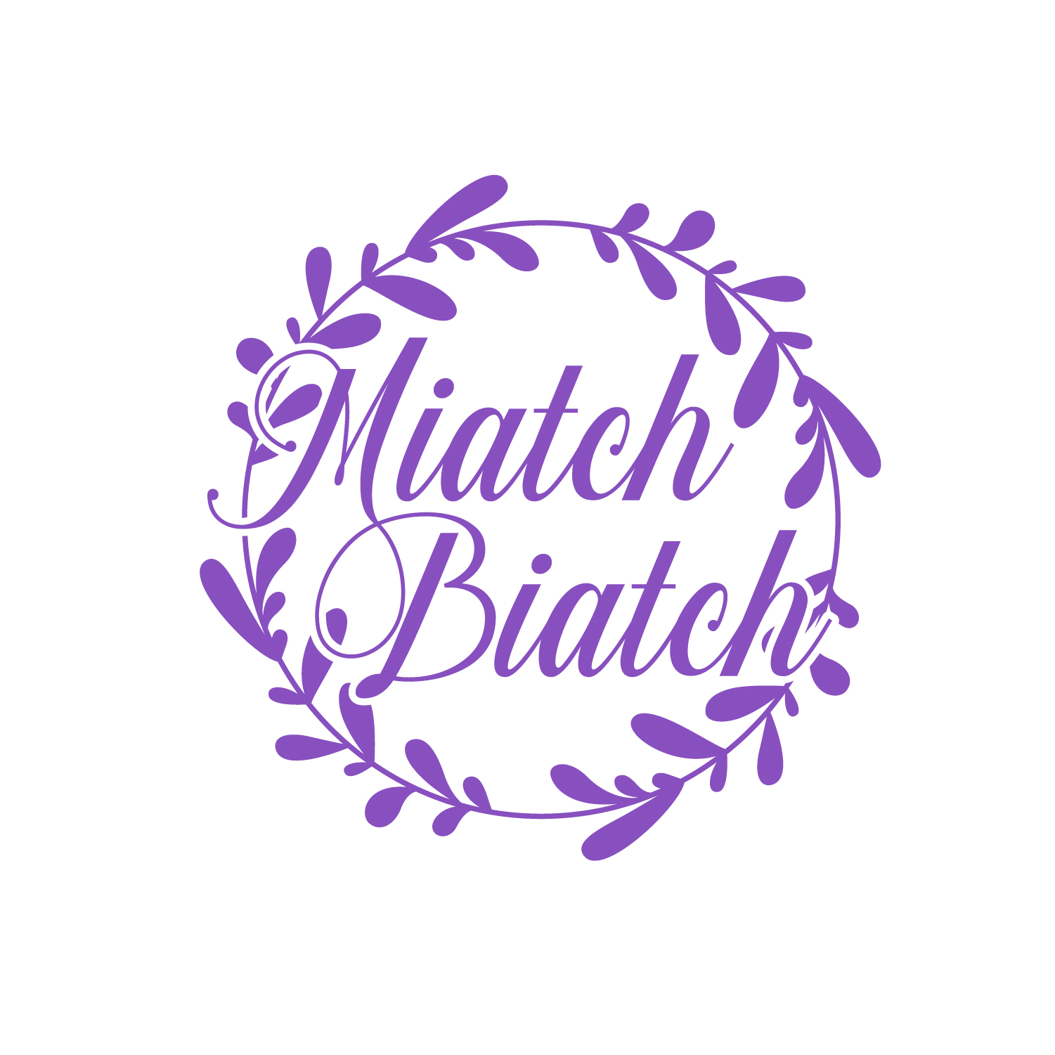 Diseño de Logo por Dream Logo Design para este proyecto | Diseño #27767387