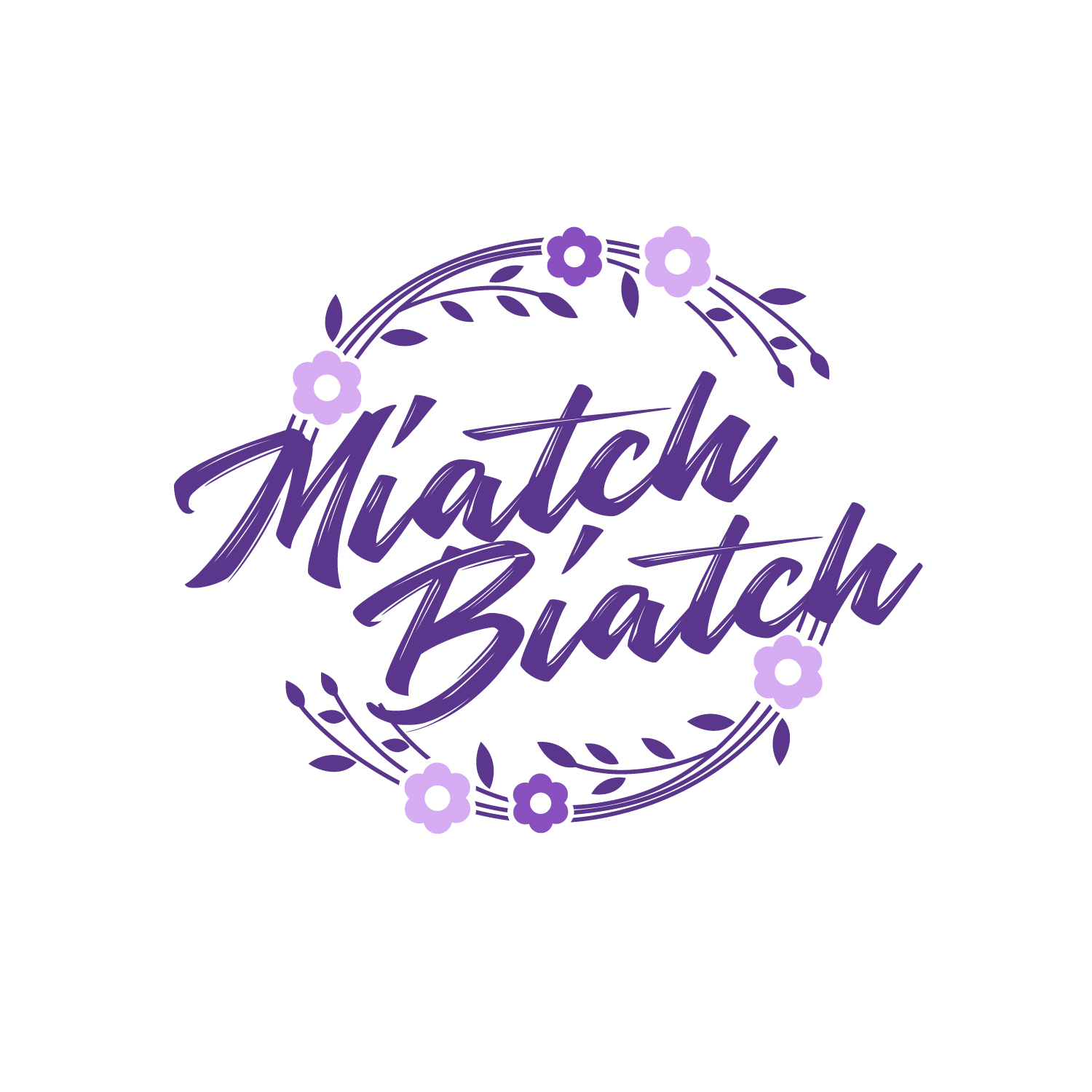 Logo Design by Dream Logo Design for this project | Design #27767388