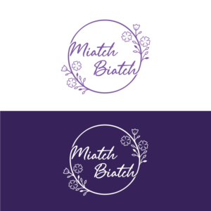 Logo-Design von Laxmi Design für dieses Projekt | Design #27765626