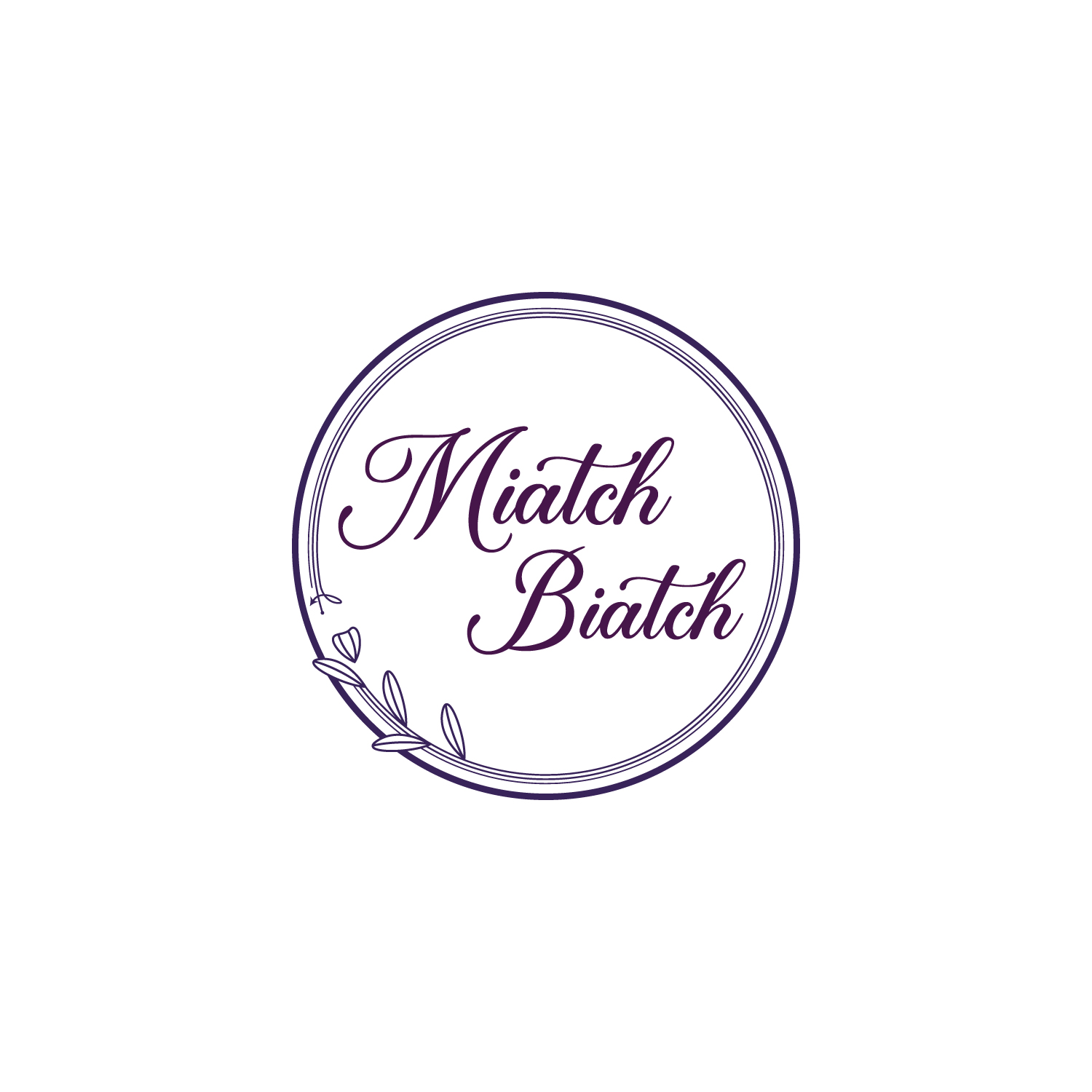 Diseño de Logo por LAXMI DESIGNHUB para este proyecto | Diseño #27765628