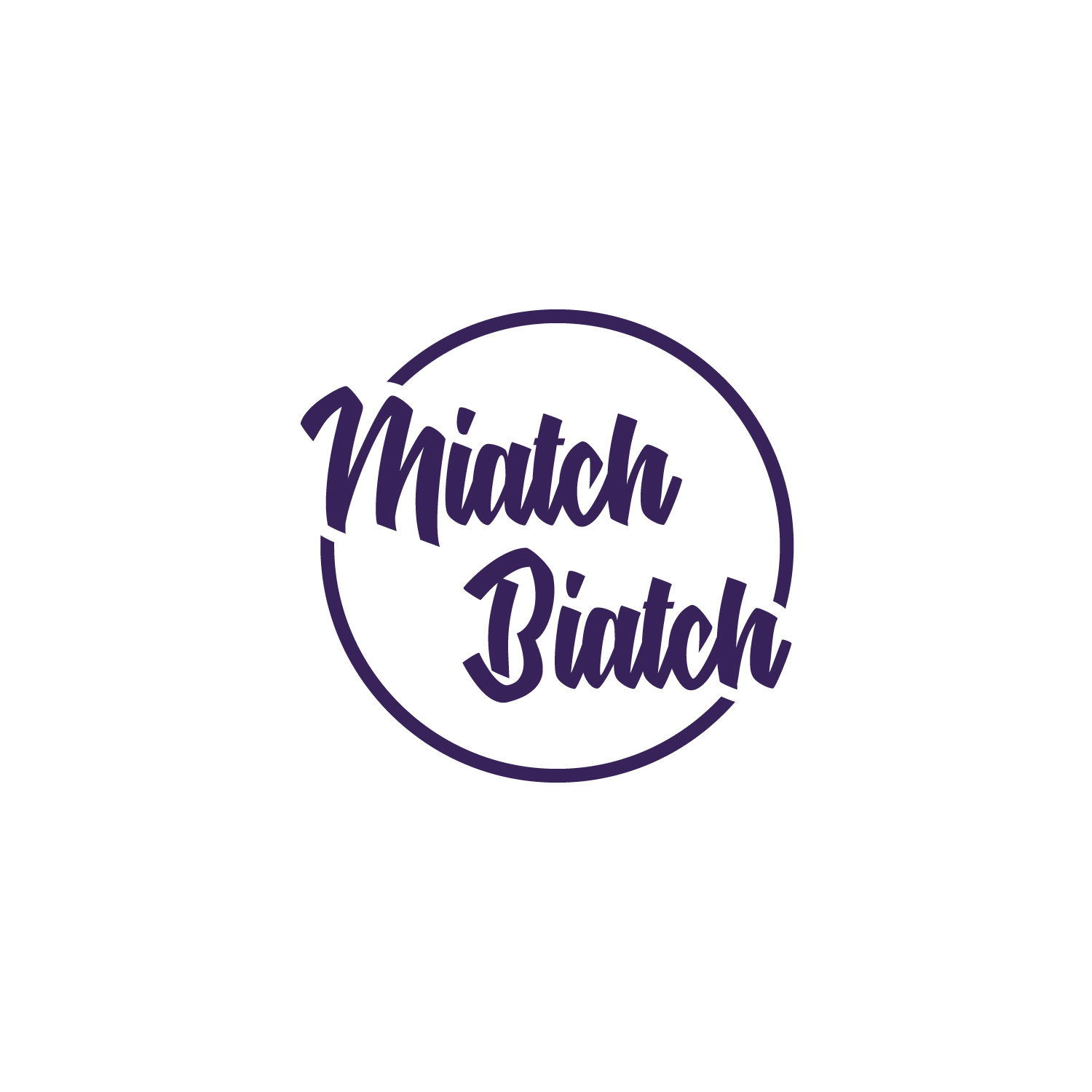 Logo Design by LAXMI DESIGNHUB for this project | Design #27765630