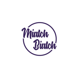 Logo Design by LAXMI DESIGNHUB for this project | Design: #27765630