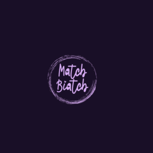Logo-Design von nzdesigners für dieses Projekt | Design #27779886