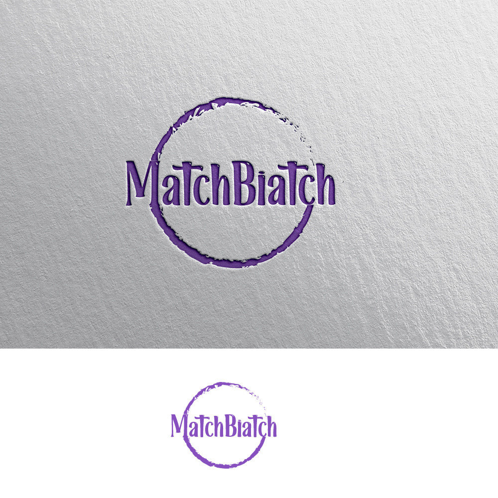 Diseño de Logo por nzdesigners para este proyecto | Diseño #27779887
