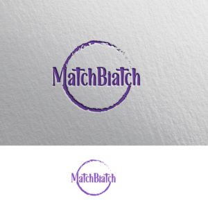 Logo Design by nzdesigners for this project | Design: #27779887