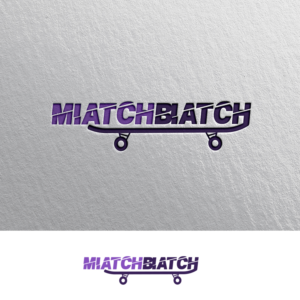 Logo Design by nzdesigners for this project | Design: #27779888