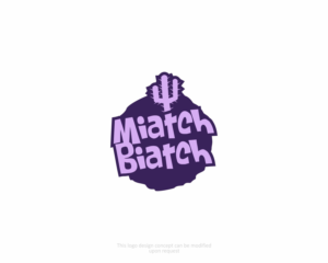 Logo Design by MBARO for this project | Design: #27800709
