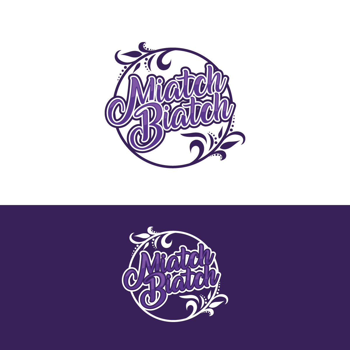 Diseño de Logo por brand maker para este proyecto | Diseño #27766193