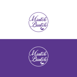Logo Design by 923378441 for this project | Design #27769464