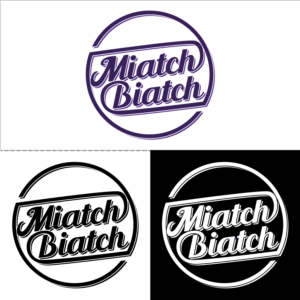 Logo Design by nguyenanhvu9588