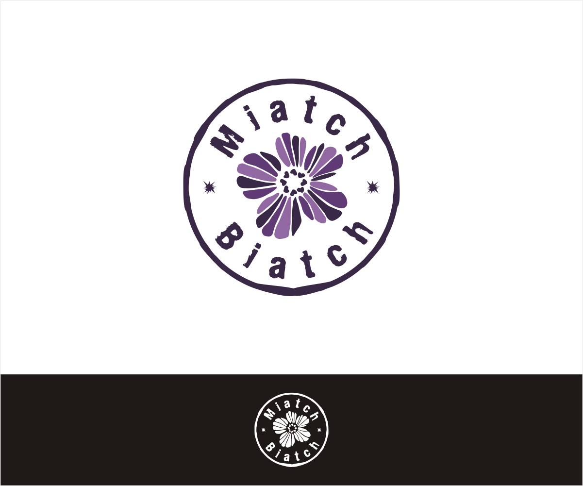 Logo-Design von f i l d a für dieses Projekt | Design #27800184