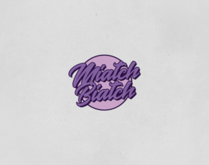 Logo Design by daniel462medina