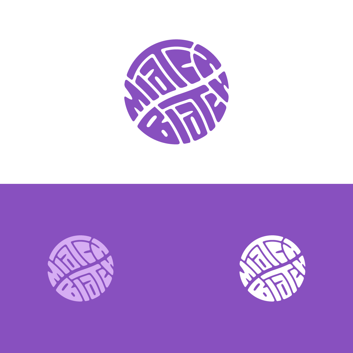 Logo Design by jafar 3 for this project | Design #27796599
