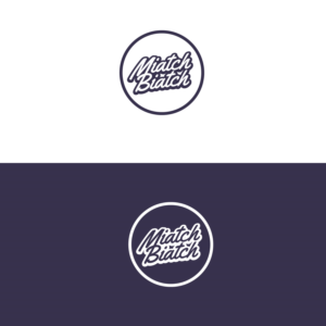Logo-Design von EIGHTGO für dieses Projekt | Design #27764425