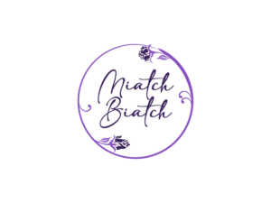 Logo Design by BNdesigner for this project | Design: #27793646