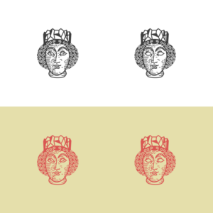 Logo Design by AnnaRoshch for this project | Design: #27768754