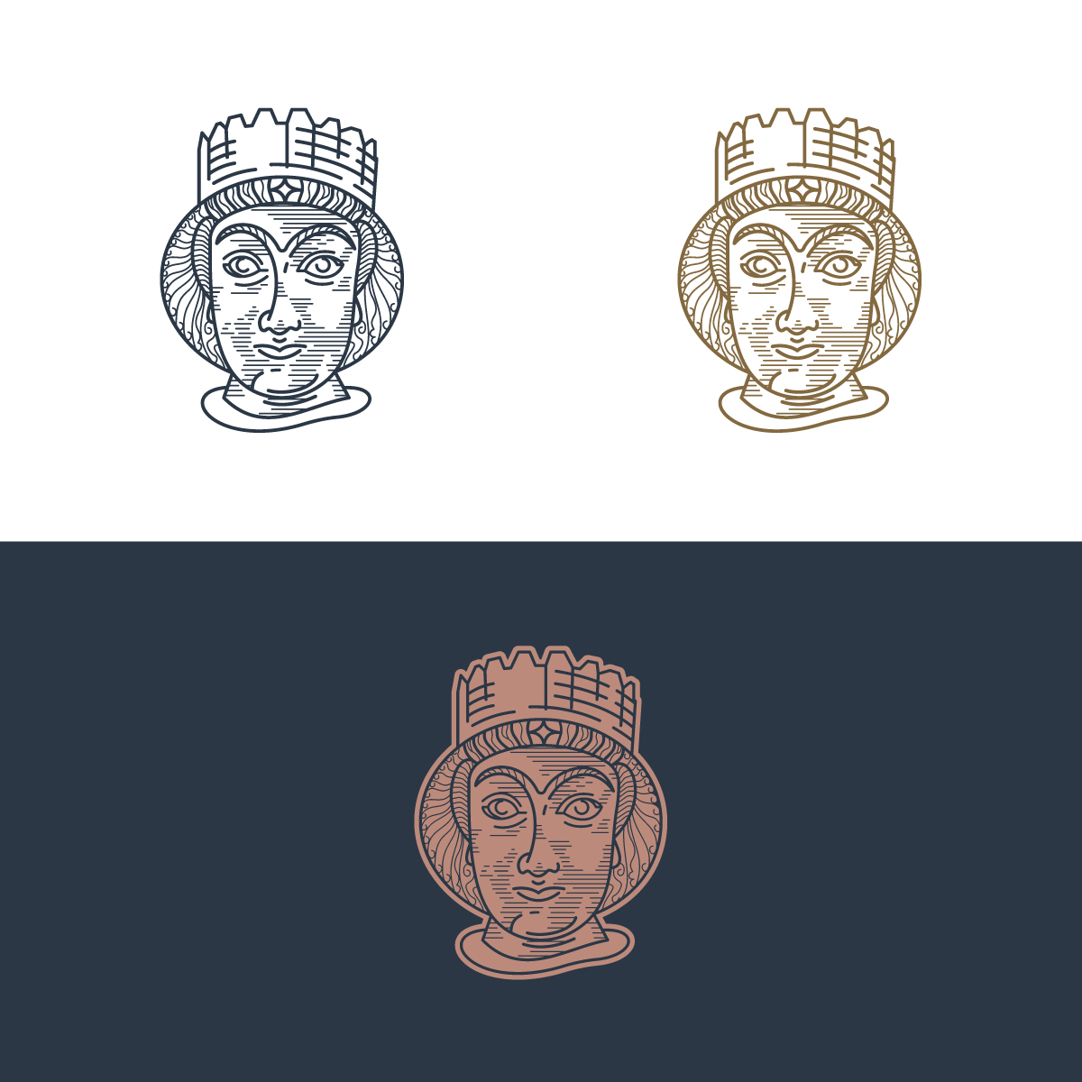 Design de Logo par AnnaRoshch pour ce projet | Design #27775808
