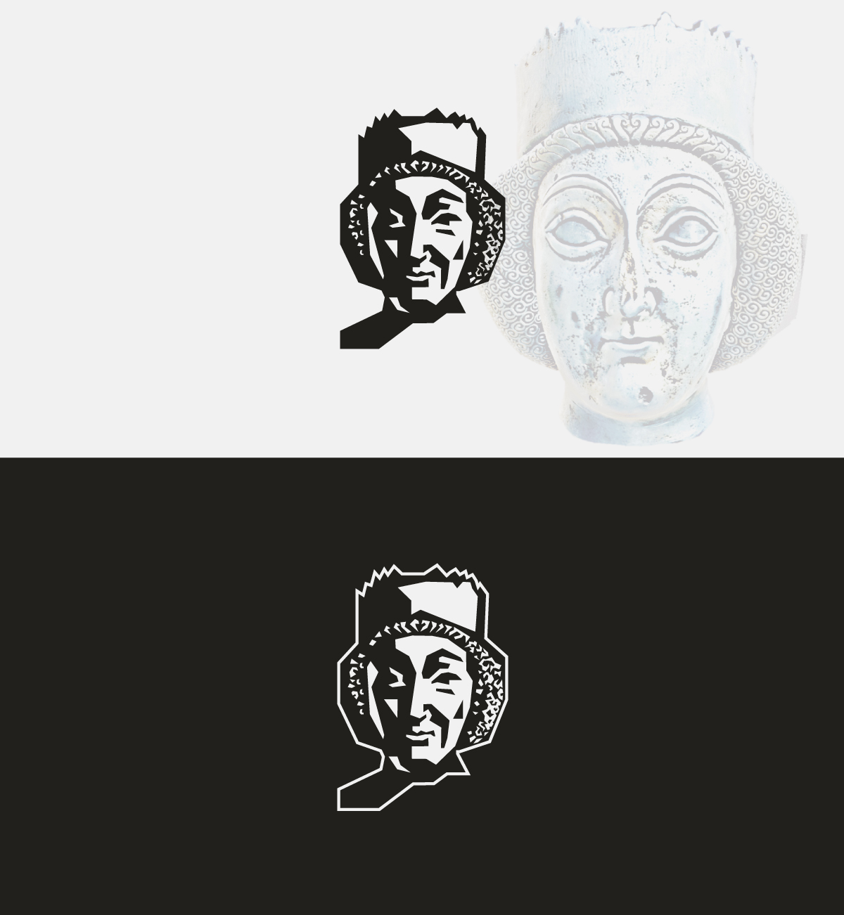 Logo Design by AnnaRoshch for this project | Design #27780198