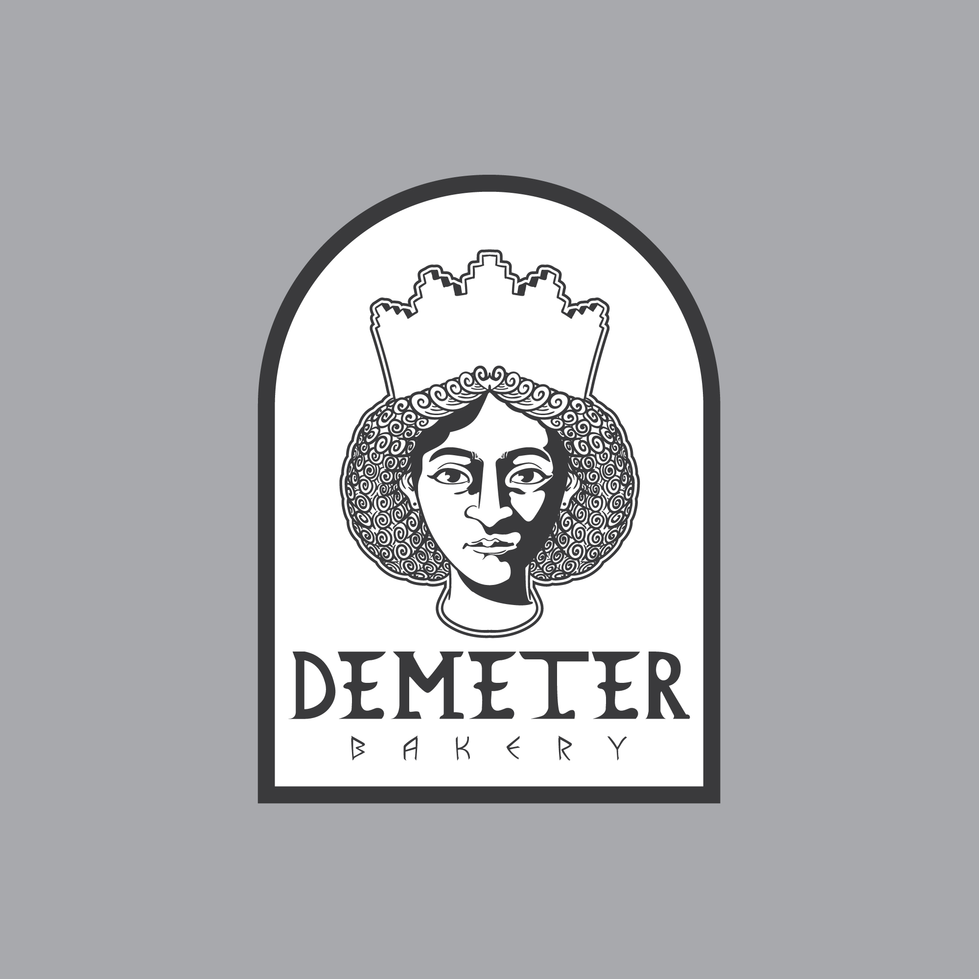Diseño de Logo por hanartall para este proyecto | Diseño #27798718