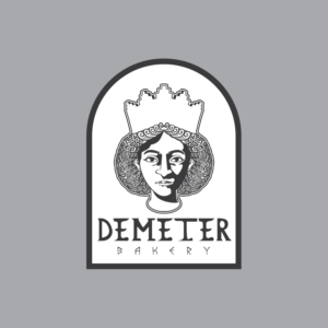Diseño de Logo por hanartall para este proyecto | Diseño #27798718