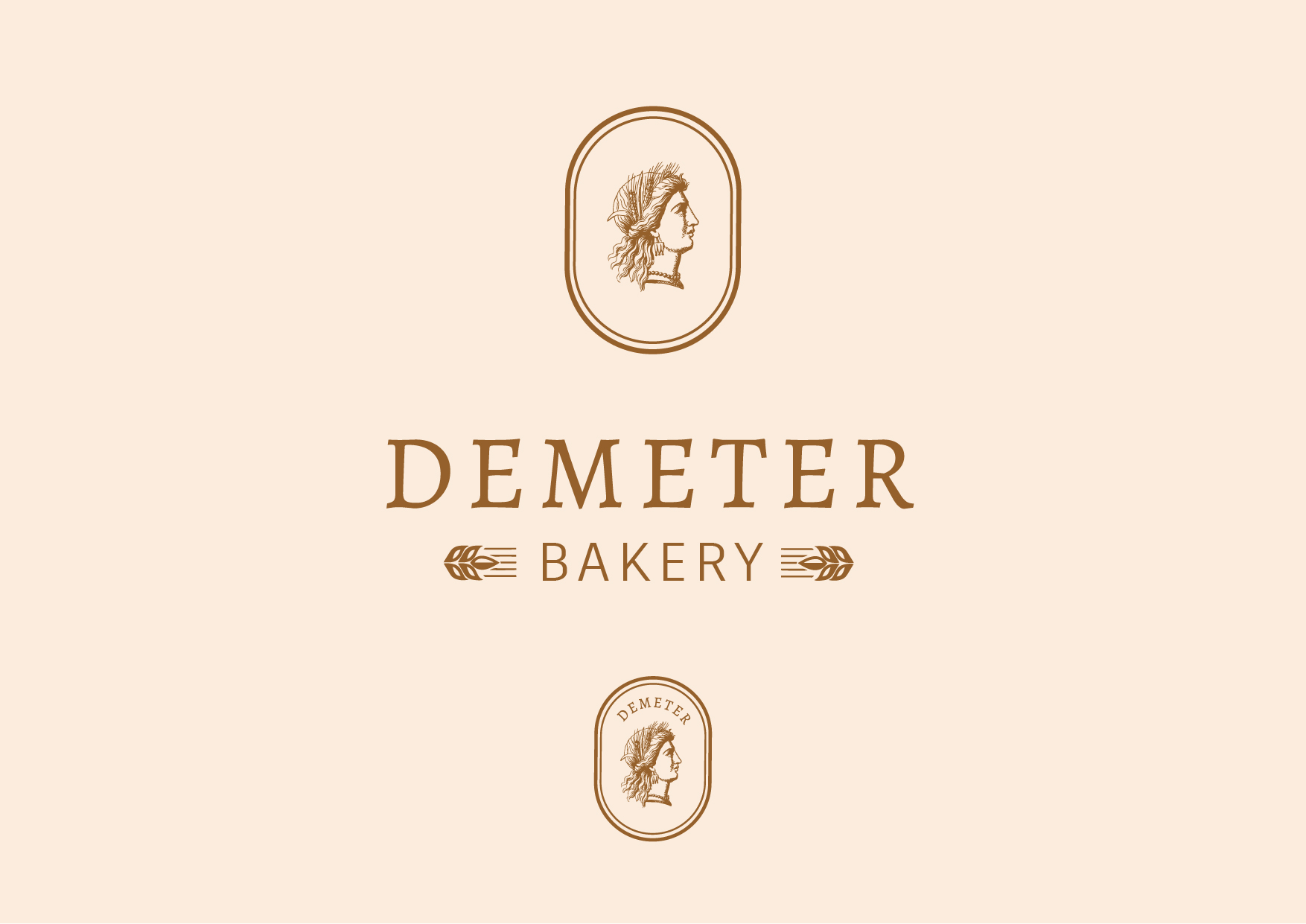 Logo Design by Andrian_Sl for this project | Design #27767209