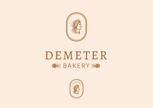 Logo Design by Andrian_Sl