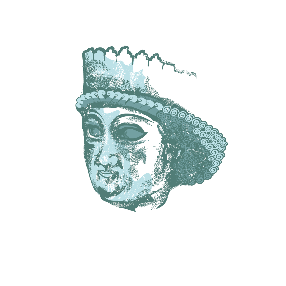 Logo-Design von Enz67 für dieses Projekt | Design #27768486