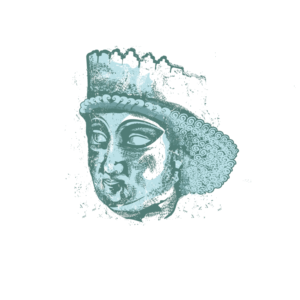 Diseño de Logo por Enz67 para este proyecto | Diseño #27768796