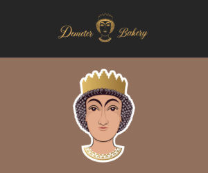 Logo Design by Erikaisuru for this project | Design: #27797024