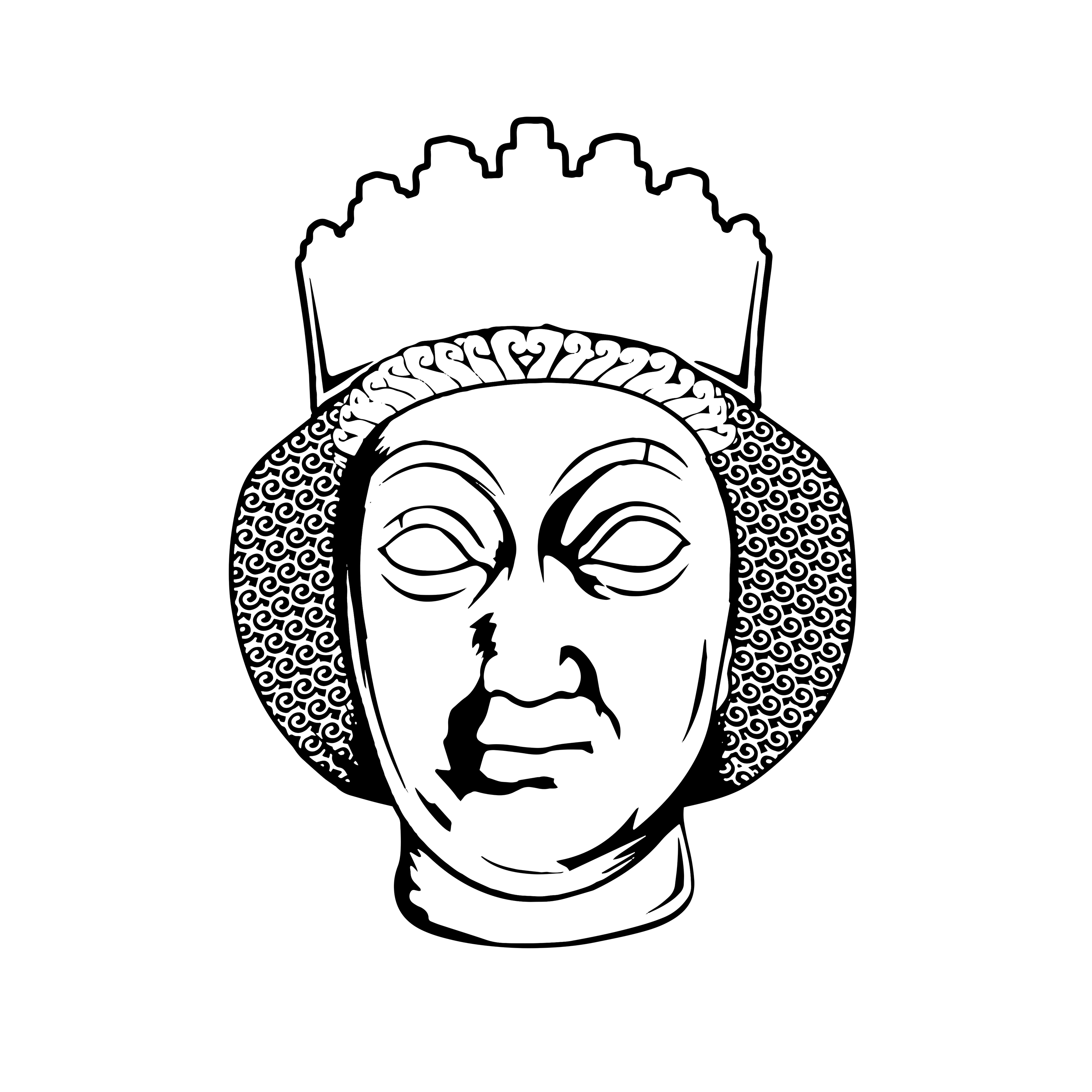 Logo Design by JKIANN08 for this project | Design #27769332