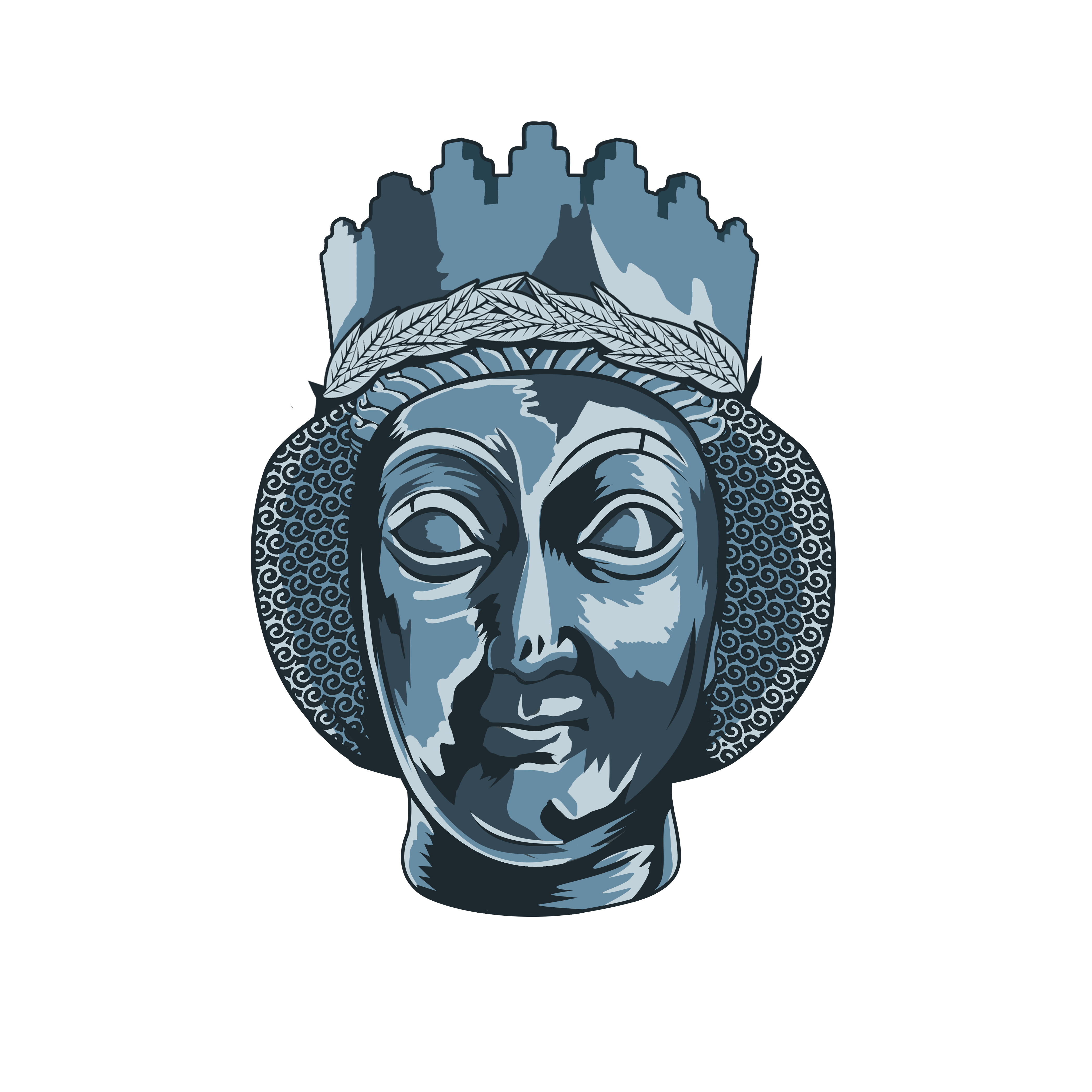 Logo Design by JKIANN08 for this project | Design #27770113