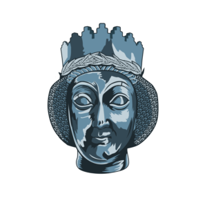 Logo Design by JKIANN08 for this project | Design: #27770113